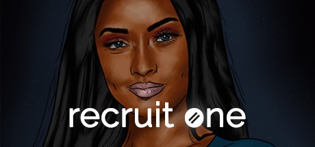 Games like Recruit One