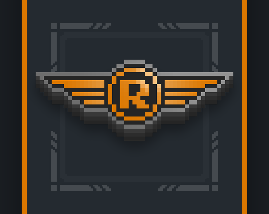 Games like RPG MK. II