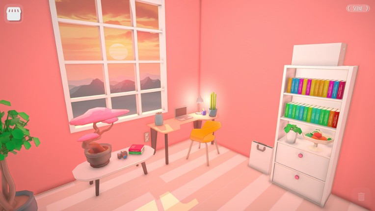 Setup Savior screenshot