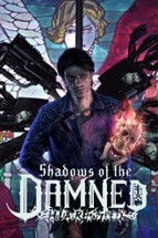 Shadows of the Damned: Hella Remastered Image