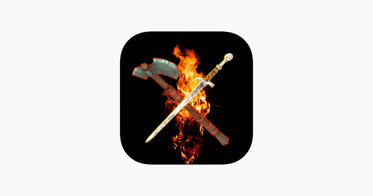 Games like Slash or Burn