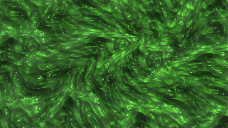 Slime Simulator Games screenshot