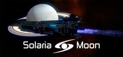 Solaria Moon Image