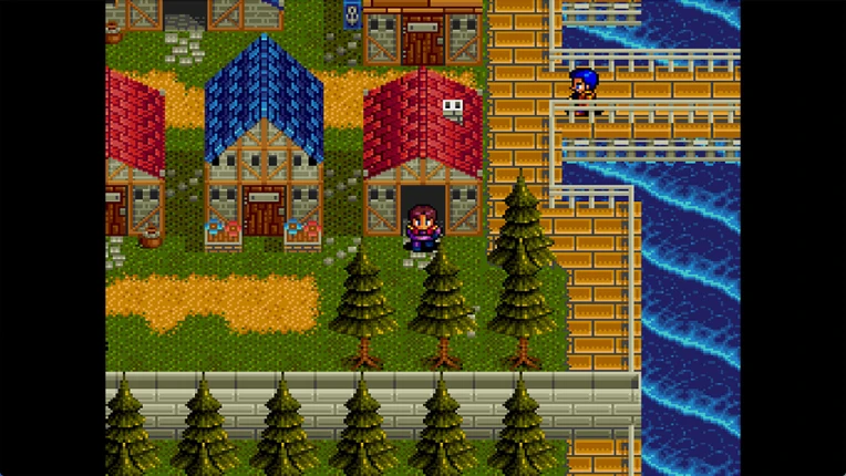 Song Master Image