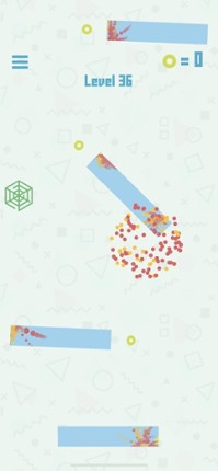 Spider Ball screenshot