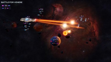 Stellaris Nexus Image