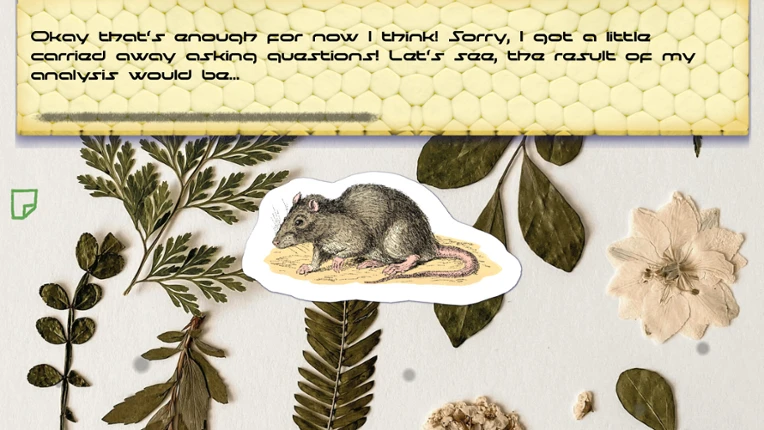 Sticker Buds Image