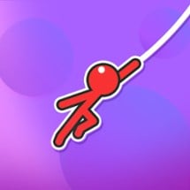 Stickman Hook Image