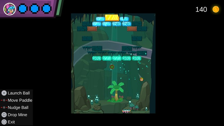 Super Free Play screenshot