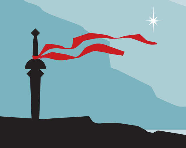 Games like Sur les Frontières