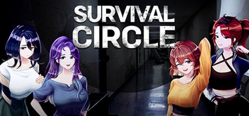 Survival Circle Image