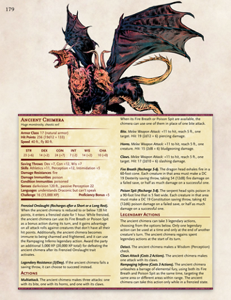 The Aberrant Codex: Mutations and Aberrations Image