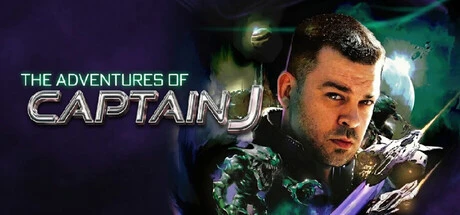 Games like The Adventures Of Captain J