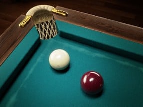 The Best Russian Billiards Image