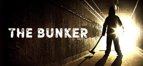 Games like The Bunker