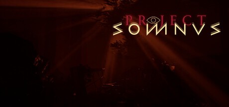 Games like The Somnus Fracture