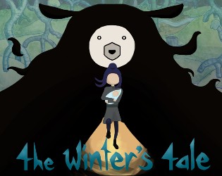 Games like The Winter's Tale