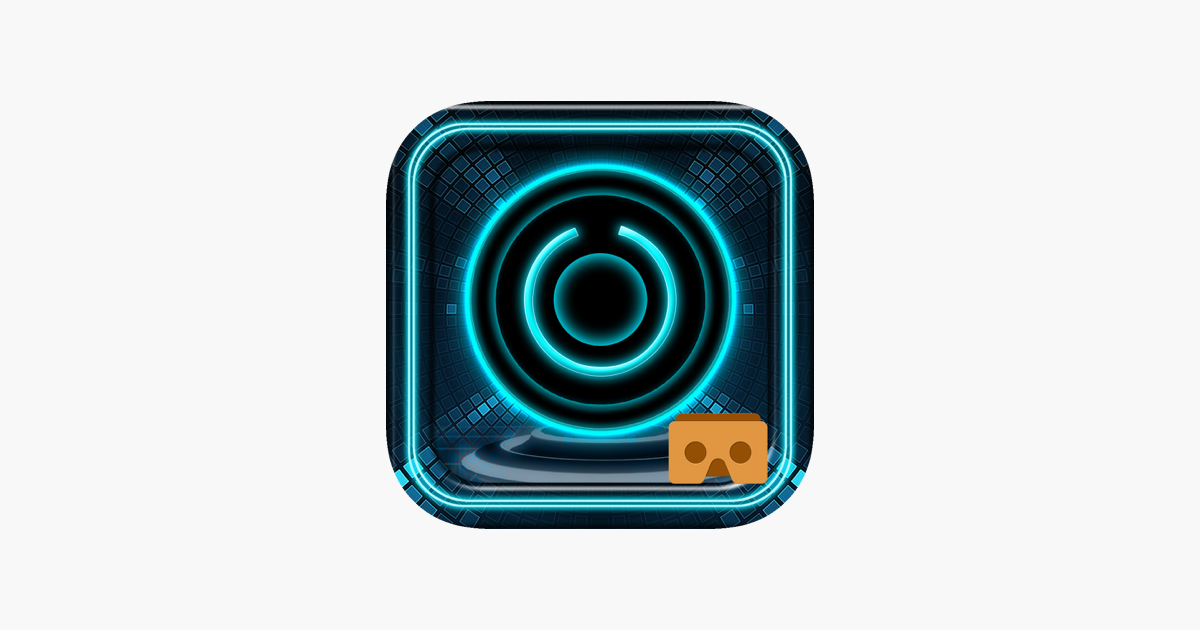 Games like TheEnd Run