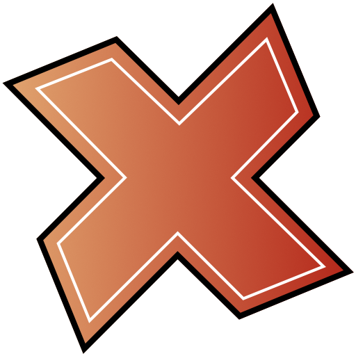 Games like TicTacToe Tournament
