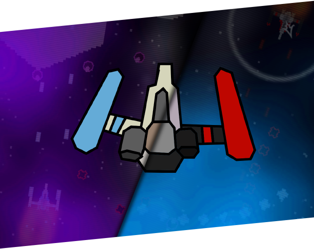 Games like TILL THE END