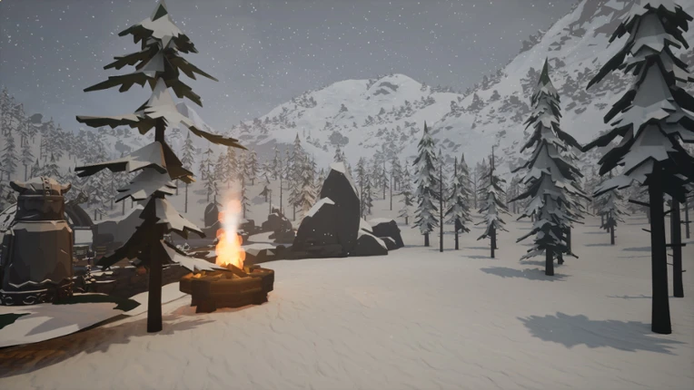 Timberheim Image