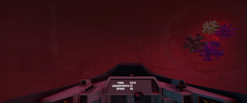 Trial of Pulse Image