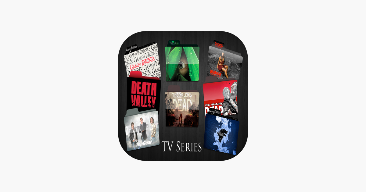 Games like Tv Show TrueOrFalse (no internet needed)