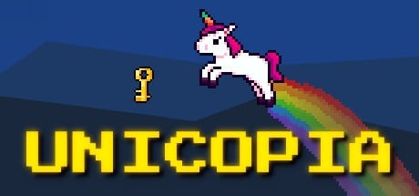Games like Unicopia