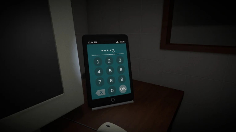 unknown.exe Image