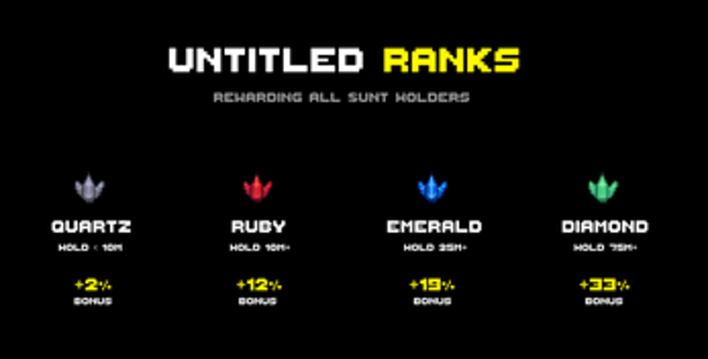 Untitled Platformer screenshot