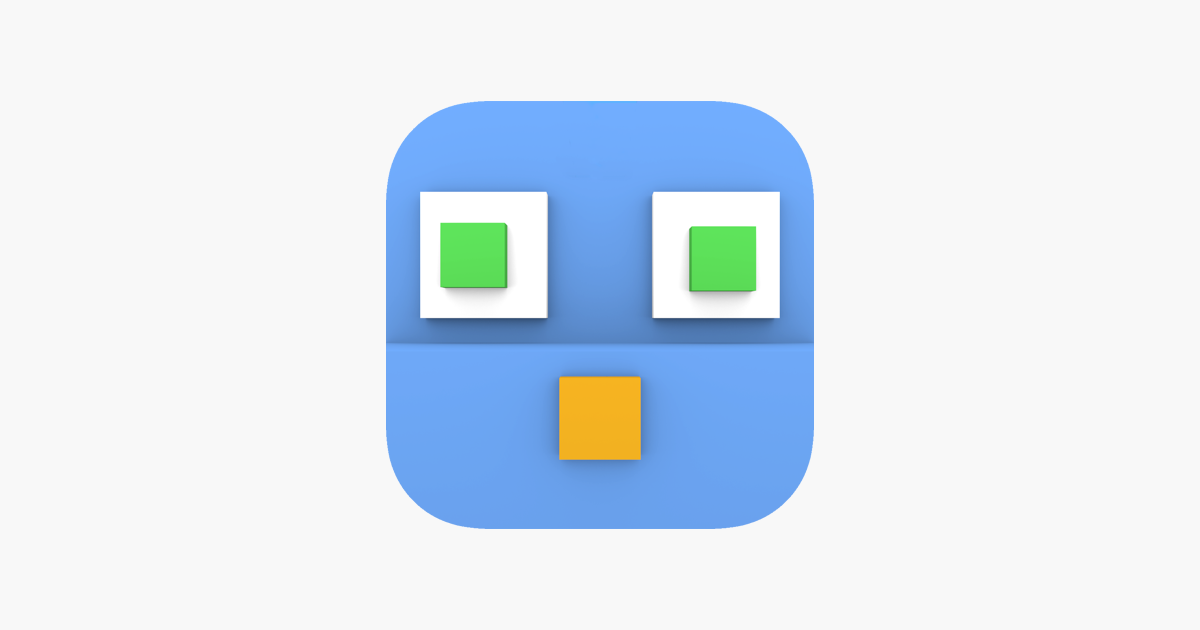 Games like UrCase Smash - Unite &amp; Rescue