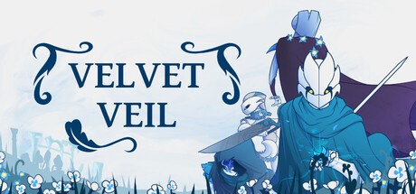 Games like Velvet Veil