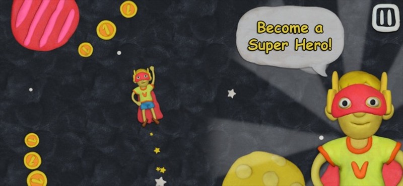 Vlad &amp; Niki 12 Locks screenshot