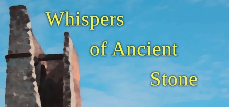 Games like Whispers of Ancient Stone