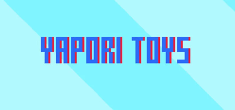 Yapori Toys Image