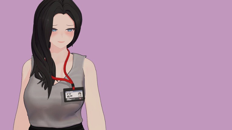 Your Teacher screenshot