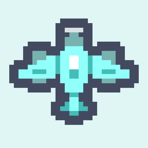 Games like Sky Smash
