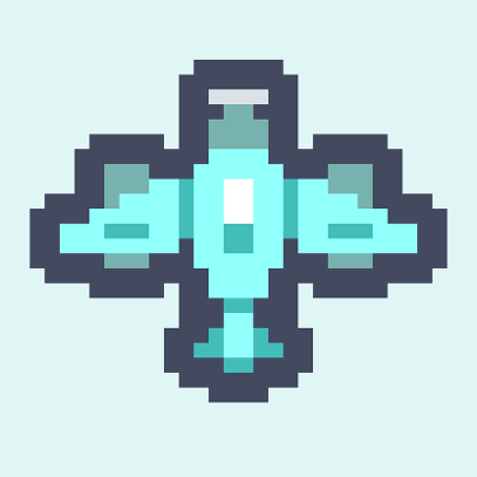 飞机大乱斗 Image