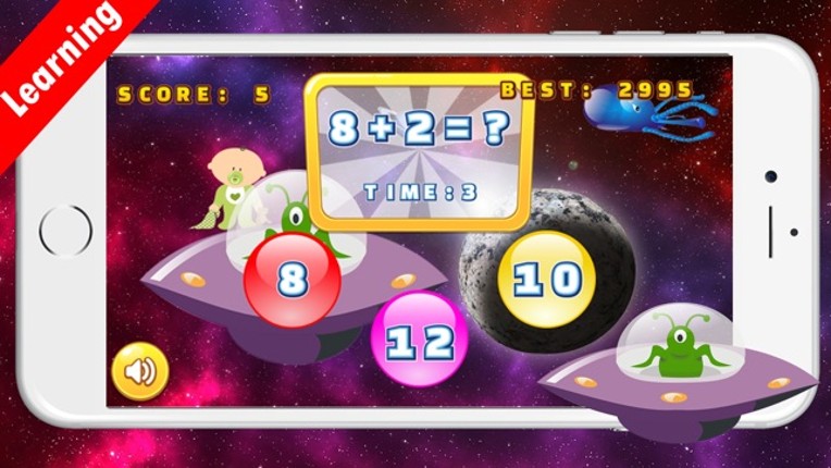 2nd Grade Math Worksheets for Kids Math Whizz screenshot