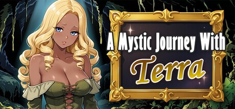 Games like A Mystic Journey With: Terra