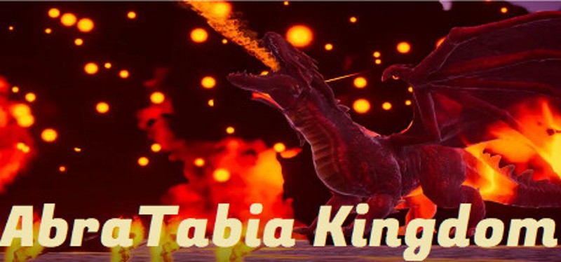 AbraTabia Kingdom Image
