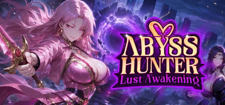 Games like Abyss Hunter: Lust Awakening