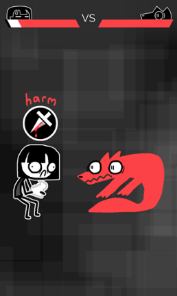 Adventures With Anxiety screenshot
