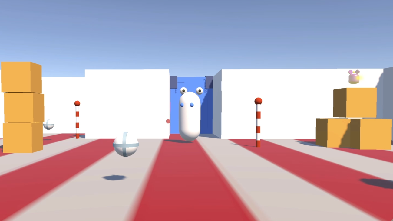 Games like Animal Disneyland