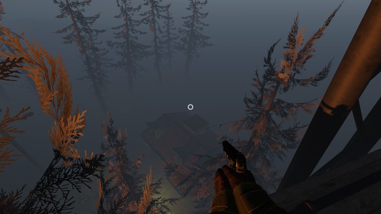 Anime Slayer screenshot