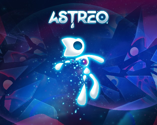 Games like Astreo