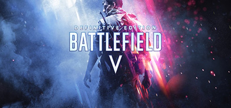 Battlefield V Image