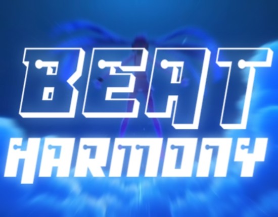 Beat Harmony Image
