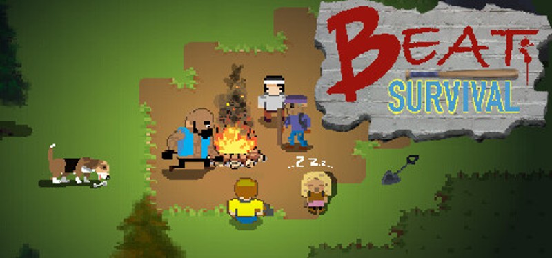 Beat Survival Image