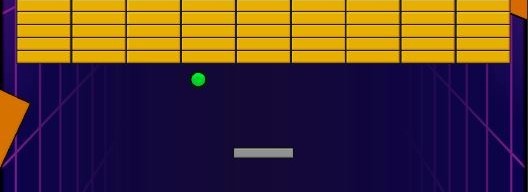 Games like Beat the Bricks